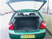 Volkswagen Polo - 1.2-12V Comfortline Bj 2002 KM 151500 Met Airco Nieuw APK - 1 - Thumbnail