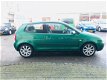 Volkswagen Polo - 1.2-12V Comfortline Bj 2002 KM 151500 Met Airco Nieuw APK - 1 - Thumbnail