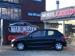 Peugeot 206 - 1.6 XS Special GTI Edition - 1 - Thumbnail