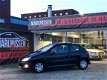 Peugeot 206 - 1.6 XS Special GTI Edition - 1 - Thumbnail