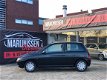 Lancia Y(psilon) - Special Line * Nieuwe APK 6-1-2020 - 1 - Thumbnail