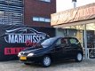 Lancia Y(psilon) - Special Line * Nieuwe APK 6-1-2020 - 1 - Thumbnail