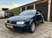 Volkswagen Golf - 1.6-16V Sportline NAP/APK/XENON/1e EIGENAAR - 1 - Thumbnail