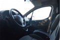 Peugeot Partner - 1.6 HDi Airco 2017 Leaset 124 p/m Schuifdeur Volledig onderhoudshistorie aanwezig - 1 - Thumbnail