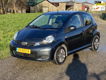 Toyota Aygo - 1.0-12V Comfort Navigator 1e Eigenaar Dealer onderhouden - 1 - Thumbnail