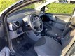 Toyota Aygo - 1.0-12V Comfort Navigator 1e Eigenaar Dealer onderhouden - 1 - Thumbnail