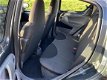 Toyota Aygo - 1.0-12V Comfort Navigator 1e Eigenaar Dealer onderhouden - 1 - Thumbnail