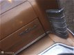 Lincoln Continental - 7.5 Mark lV LPG Belastingvrij Towncar - 1 - Thumbnail