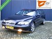 Volvo V70 - 2.4 D5 Edition II Nw APK NAP airco LEER Fulloption - 1 - Thumbnail