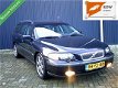 Volvo V70 - 2.4 D5 Edition II Nw APK NAP airco LEER Fulloption - 1 - Thumbnail