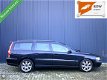 Volvo V70 - 2.4 D5 Edition II Nw APK NAP airco LEER Fulloption - 1 - Thumbnail