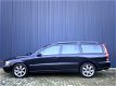 Volvo V70 - 2.4 D5 Edition II Nw APK NAP airco LEER Fulloption - 1 - Thumbnail