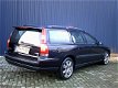 Volvo V70 - 2.4 D5 Edition II Nw APK NAP airco LEER Fulloption - 1 - Thumbnail