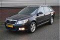 Skoda Octavia Combi - 1.2 TSI DSG7 AUTOMAAT XENON TREKHAAK Elegance Business - 1 - Thumbnail