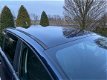 Peugeot 5008 - 1.6 e-HDi Blue Lease 5p. | Panoramadak | Autom. Airco | Navi | PDC | Cruise Control | - 1 - Thumbnail