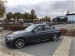 BMW 3-serie - 318i M Sport Automaat 8-Traps Xenon-LED NAV LEDER - 1 - Thumbnail