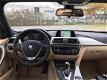 BMW 3-serie - 318i M Sport Automaat 8-Traps Xenon-LED NAV LEDER - 1 - Thumbnail