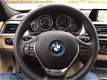 BMW 3-serie - 318i M Sport Automaat 8-Traps Xenon-LED NAV LEDER - 1 - Thumbnail