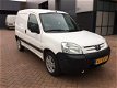 Peugeot Partner - 170C 1.6 HDI Avantage 500kg [NAP, LMV] - 1 - Thumbnail