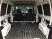 Peugeot Partner - 170C 1.6 HDI Avantage 500kg [NAP, LMV] - 1 - Thumbnail