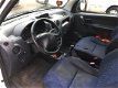 Peugeot Partner - 170C 1.6 HDI Avantage 500kg [NAP, LMV] - 1 - Thumbnail