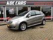 Mercedes-Benz B-klasse - B 180 CDI - 1 - Thumbnail