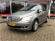 Mercedes-Benz B-klasse - B 180 CDI - 1 - Thumbnail