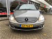 Mercedes-Benz B-klasse - B 180 CDI - 1 - Thumbnail