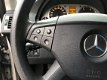 Mercedes-Benz B-klasse - B 180 CDI - 1 - Thumbnail