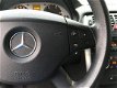 Mercedes-Benz B-klasse - B 180 CDI - 1 - Thumbnail