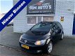 Volkswagen Golf Plus - 1.4 TSI Comfortline 5 DEURS-AUTOMAAT-NAVI-CLIMA-BOVAG GARANTIE - 1 - Thumbnail