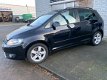 Volkswagen Golf Plus - 1.4 TSI Comfortline 5 DEURS-AUTOMAAT-NAVI-CLIMA-BOVAG GARANTIE - 1 - Thumbnail