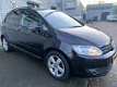 Volkswagen Golf Plus - 1.4 TSI Comfortline 5 DEURS-AUTOMAAT-NAVI-CLIMA-BOVAG GARANTIE - 1 - Thumbnail