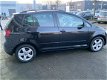 Volkswagen Golf Plus - 1.4 TSI Comfortline 5 DEURS-AUTOMAAT-NAVI-CLIMA-BOVAG GARANTIE - 1 - Thumbnail