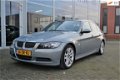 BMW 3-serie - 325d | NAVI | STOELVERWARM - 1 - Thumbnail