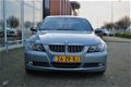 BMW 3-serie - 325d | NAVI | STOELVERWARM - 1 - Thumbnail