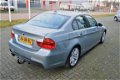 BMW 3-serie - 325d | NAVI | STOELVERWARM - 1 - Thumbnail