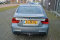 BMW 3-serie - 325d | NAVI | STOELVERWARM - 1 - Thumbnail