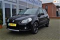 Suzuki SX4 - 1.6 Exclusive SX4 - 1.6 EXCLUSIVE (stoelverwarming) - 1 - Thumbnail