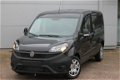 Fiat Doblò Cargo - 1.6 MJ L2H1 105PK Pro Edition - 1 - Thumbnail