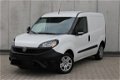 Fiat Doblò Cargo - 1.6 MJ L1H1 105PK Pro Edition - 1 - Thumbnail