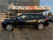 Seat Ibiza - VOL 1.2 TDI Zwart Stoelvw Leder PDC - 1 - Thumbnail