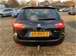 Seat Ibiza - VOL 1.2 TDI Zwart Stoelvw Leder PDC - 1 - Thumbnail