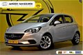Opel Corsa - 1.4 90pk Online Edition / Navi / PDC / LMV