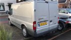 Ford Transit - 260S 2.2 TDCI - 1 - Thumbnail