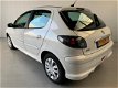 Peugeot 206 - 1.4 HDi Forever Airco Radio/cd 5-deurs - 1 - Thumbnail