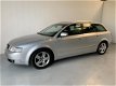 Audi A4 Avant - 1.9 TDI MT Climate PDC Cruise control - 1 - Thumbnail