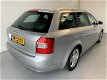 Audi A4 Avant - 1.9 TDI MT Climate PDC Cruise control - 1 - Thumbnail