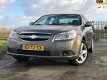 Chevrolet Epica - 2.0i Executive Limited edition LPG G3*Full option*100% onderhouden*1e eigenaar - 1 - Thumbnail