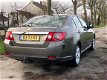 Chevrolet Epica - 2.0i Executive Limited edition LPG G3*Full option*100% onderhouden*1e eigenaar - 1 - Thumbnail